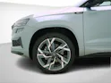SKODA Karoq 2.0 TSI SportLine DSG 4x4
