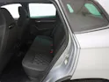 SKODA Karoq 2.0 TSI SportLine DSG 4x4