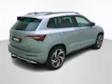SKODA Karoq 2.0 TSI SportLine DSG 4x4