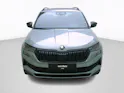 SKODA Karoq 2.0 TSI SportLine DSG 4x4