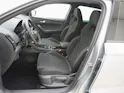 SKODA Karoq 2.0 TSI SportLine DSG 4x4