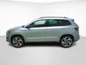 SKODA Karoq 2.0 TSI SportLine DSG 4x4