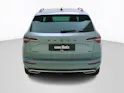 SKODA Karoq 2.0 TSI SportLine DSG 4x4