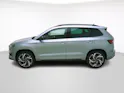 SKODA Karoq 2.0 TSI SportLine DSG 4x4
