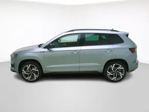 SKODA Karoq 2.0 TSI SportLine DSG 4x4