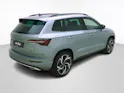 SKODA Karoq 2.0 TSI SportLine DSG 4x4