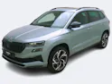 SKODA Karoq 2.0 TSI SportLine DSG 4x4