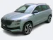 SKODA Karoq 2.0 TSI SportLine DSG 4x4