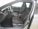 Škoda Octavia 2.0 TSI RS DSG