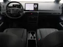 Kia PV5 Passenger 71.2 kWh Elite Plus