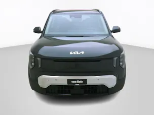 Kia EV2 42.2 kWh Earth Plus 4 Sitzer