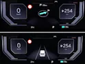 Kia EV2 42.2 kWh Earth Plus 4 Sitzer