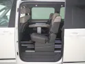 VW Multivan lang 1.5 TSI eHybrid Style DSG 4motion