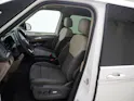 VW Multivan lang 1.5 TSI eHybrid Style DSG 4motion