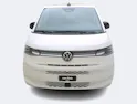 VW Multivan lang 1.5 TSI eHybrid Style DSG 4motion