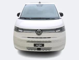 VW Multivan lang 1.5 TSI eHybrid Style DSG 4motion
