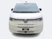 VW Multivan lang 1.5 TSI eHybrid Style DSG 4motion