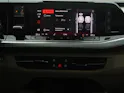 VW Multivan lang 1.5 TSI eHybrid Style DSG 4motion