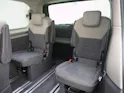 VW Multivan lang 1.5 TSI eHybrid Style DSG 4motion