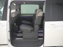 VW Multivan lang 1.5 TSI eHybrid Style DSG 4motion