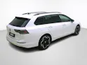 VW Golf VIII Variant 1.5 eTSI R-Line DSG