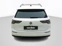 VW Golf VIII Variant 1.5 eTSI R-Line DSG