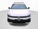 VW Golf VIII Variant 1.5 eTSI R-Line DSG