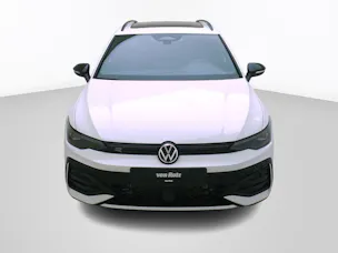 VW Golf VIII Variant 1.5 eTSI R-Line DSG