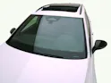 VW Golf VIII Variant 1.5 eTSI R-Line DSG