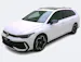 VW Golf VIII Variant 1.5 eTSI R-Line DSG