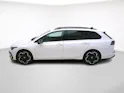VW Golf VIII Variant 1.5 eTSI R-Line DSG