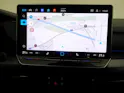 VW Golf VIII Variant 1.5 eTSI R-Line DSG