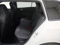 VW Golf VIII Variant 1.5 eTSI R-Line DSG
