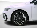 VW Golf VIII Variant 1.5 eTSI R-Line DSG