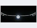 VW Golf VIII Variant 1.5 eTSI R-Line DSG