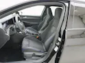 VW Golf VIII Variant 1.5 eTSI R-Line DSG