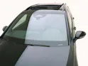 VW Golf VIII Variant 1.5 eTSI R-Line DSG