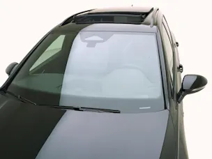 VW Golf VIII Variant 1.5 eTSI R-Line DSG