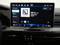 VW Golf VIII Variant 1.5 eTSI R-Line DSG