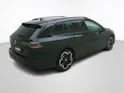 VW Golf VIII Variant 1.5 eTSI R-Line DSG