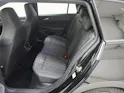 VW Golf VIII Variant 1.5 eTSI R-Line DSG