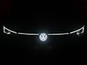 VW Golf VIII Variant 1.5 eTSI R-Line DSG