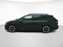 VW Golf VIII Variant 1.5 eTSI R-Line DSG