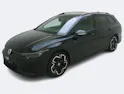 VW Golf VIII Variant 1.5 eTSI R-Line DSG