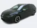 VW Golf VIII Variant 1.5 eTSI R-Line DSG