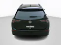 VW Golf VIII Variant 1.5 eTSI R-Line DSG