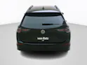 VW Golf VIII Variant 1.5 eTSI R-Line DSG
