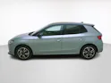 SKODA Fabia 1.0 TSI Monte Carlo DSG