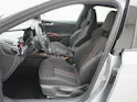 SKODA Fabia 1.0 TSI Monte Carlo DSG