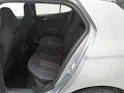 SKODA Fabia 1.0 TSI Monte Carlo DSG